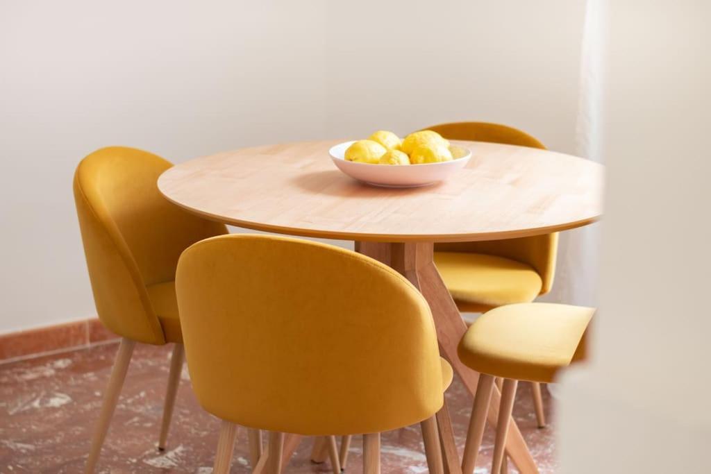 Appartamento Di Charme San Giovanni - Colosseo Roma Ngoại thất bức ảnh